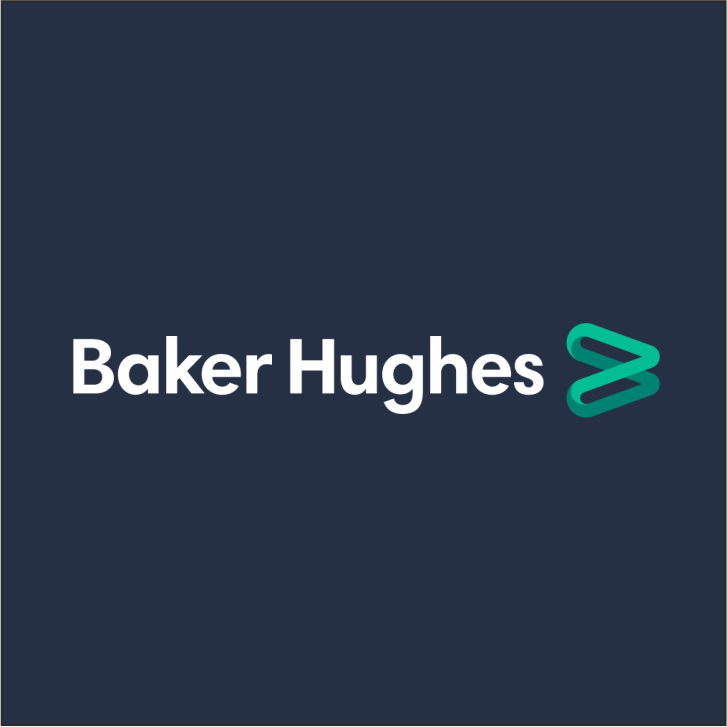 Baker_Сайт Київ 2025 шаблон